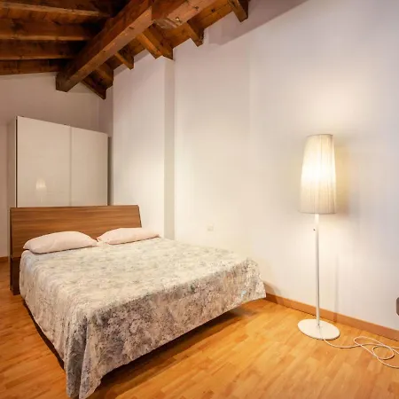 Isola By Interhome Orta San Giulio