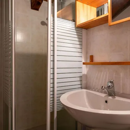 Isola By Interhome *