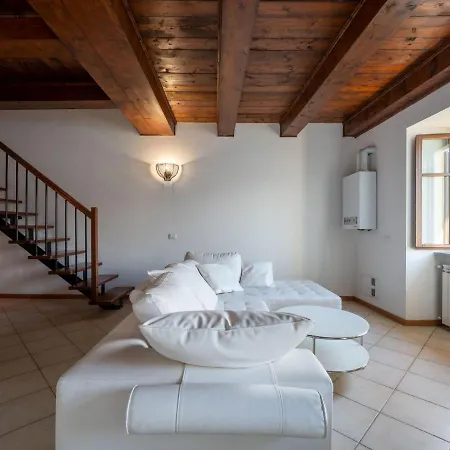 Isola By Interhome *
