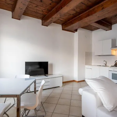 Isola By Interhome * Orta San Giulio